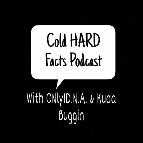 listen-to-cold-hard-facts-podcast-s-show-podcast-deezer