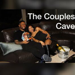 Show cover of The Couples Cave