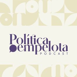 Show cover of Politica empelota