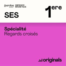 Show cover of Regards croisés
