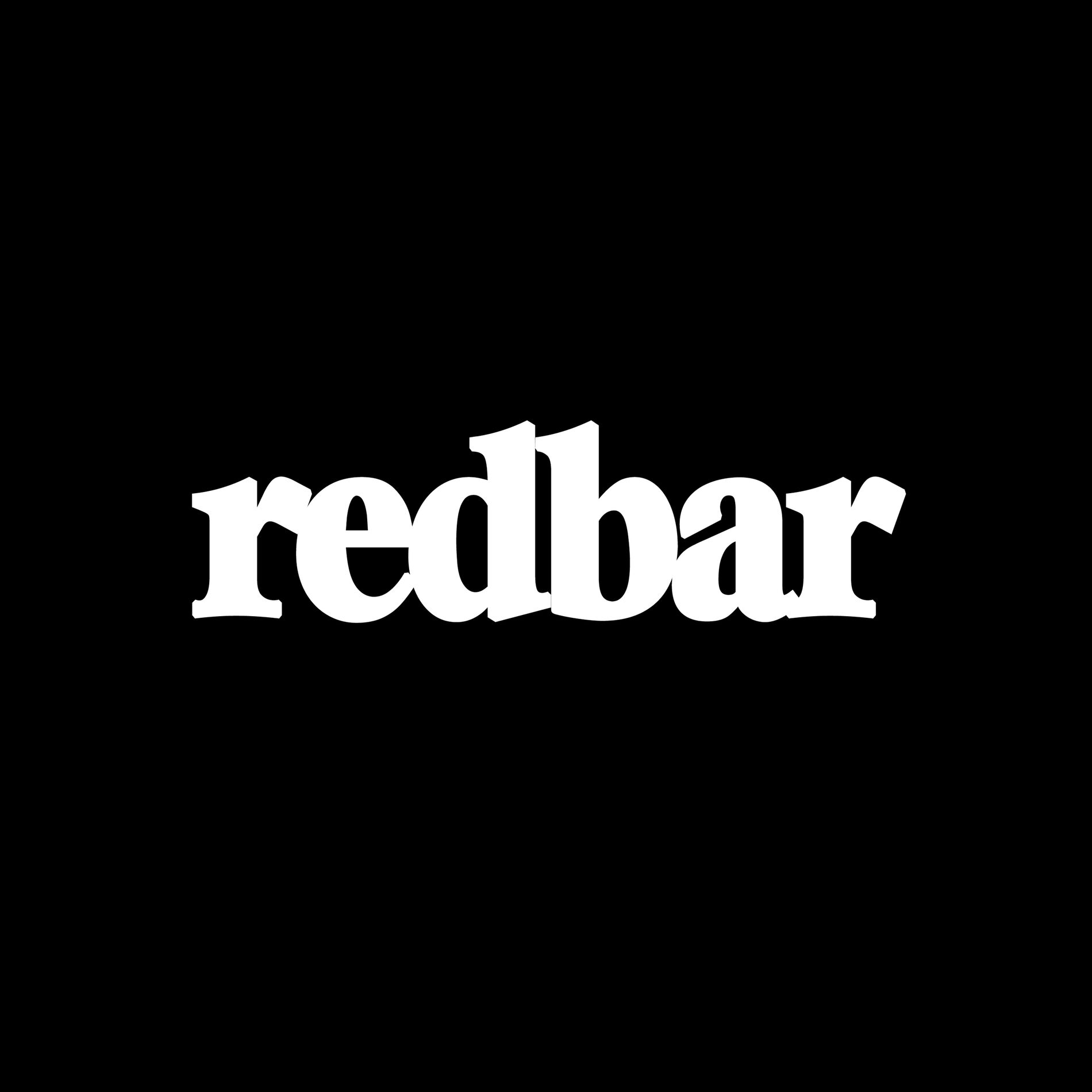 Listen to REDBAR podcast | Deezer