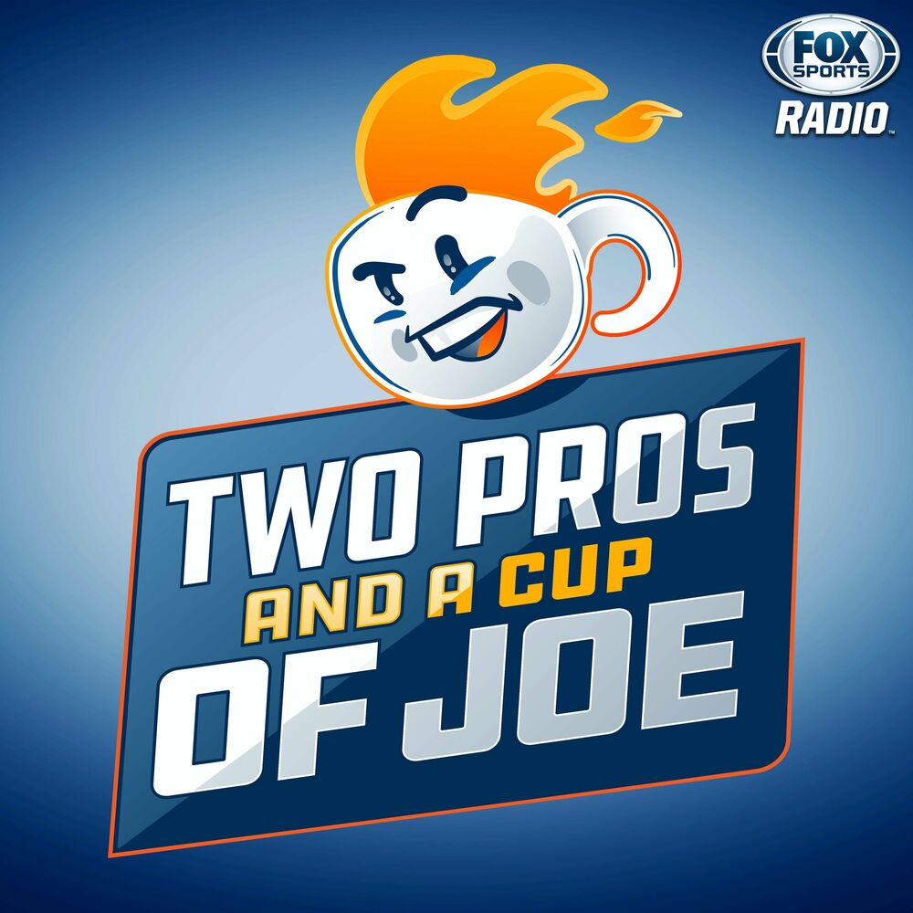 A Cup of Jo Podcast on Apple Podcasts