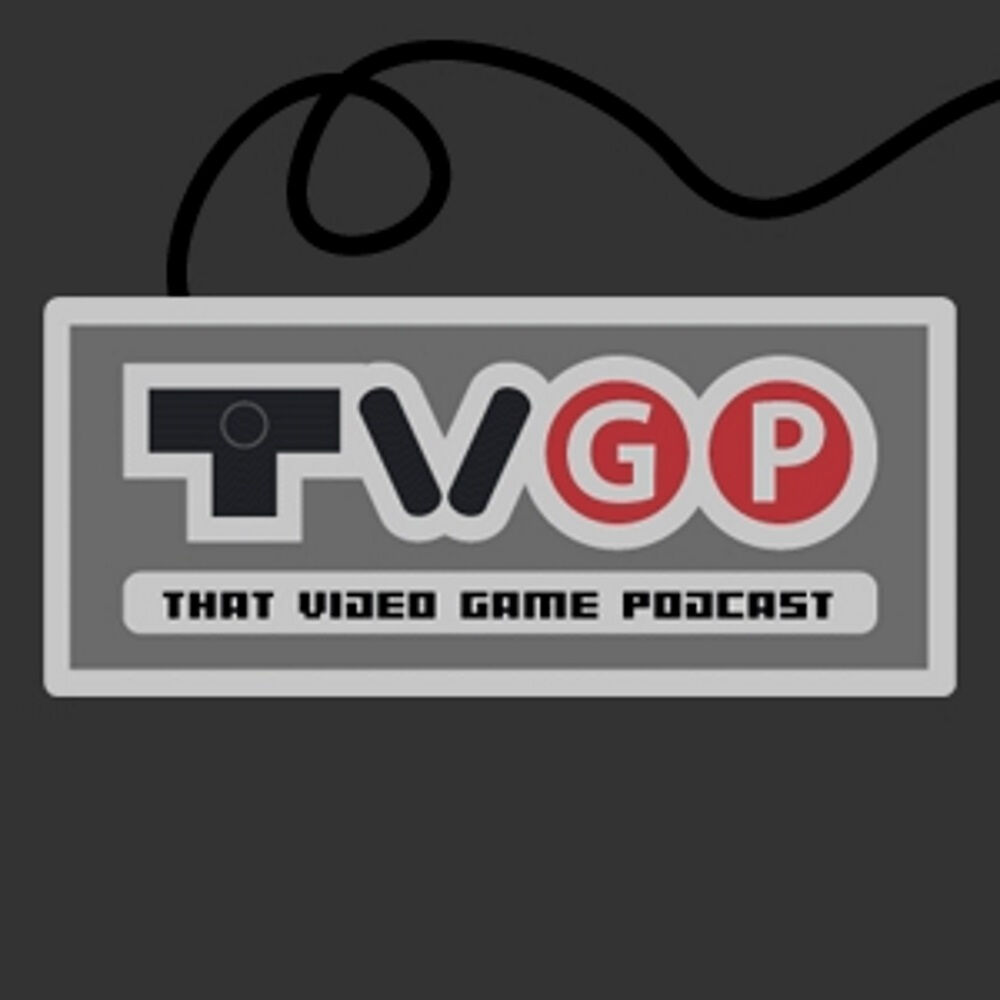 NOCLIP - Games Podcast
