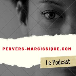 Show cover of Le Pervers Narcissique