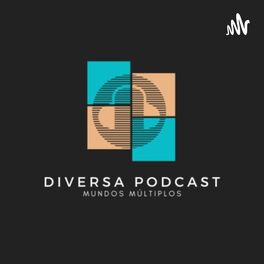 A ousadia dele foi um novo teste,, Podcast