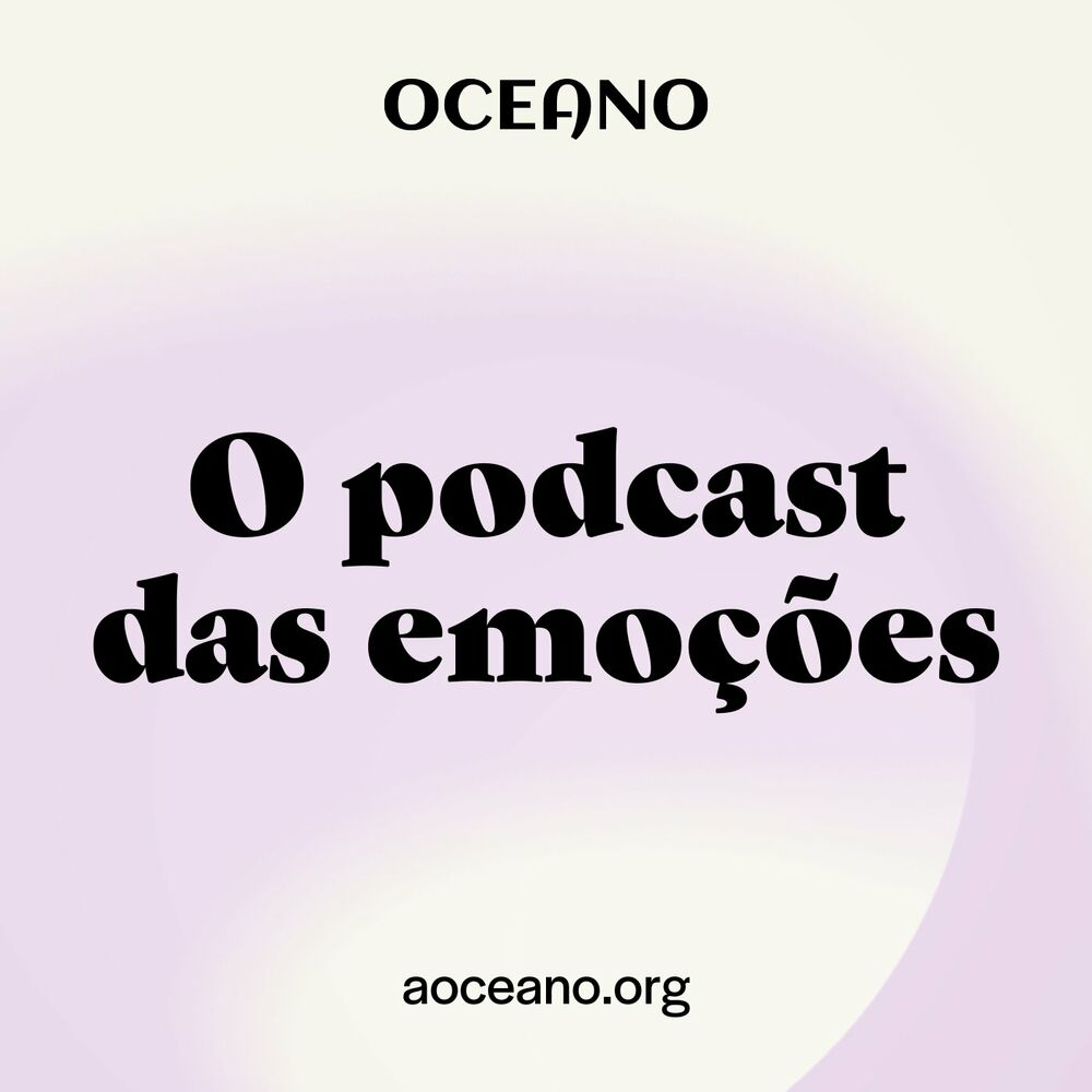 45 frases sobre dias ruins para superar momentos de adversidade