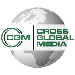 Show cover of CGM Radio