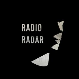 Show cover of Radio Radar