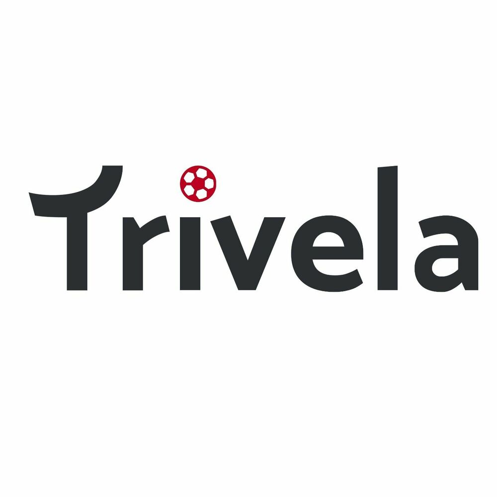 Mundial de Clubes — Trivela