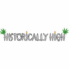 Show cover of Historically High