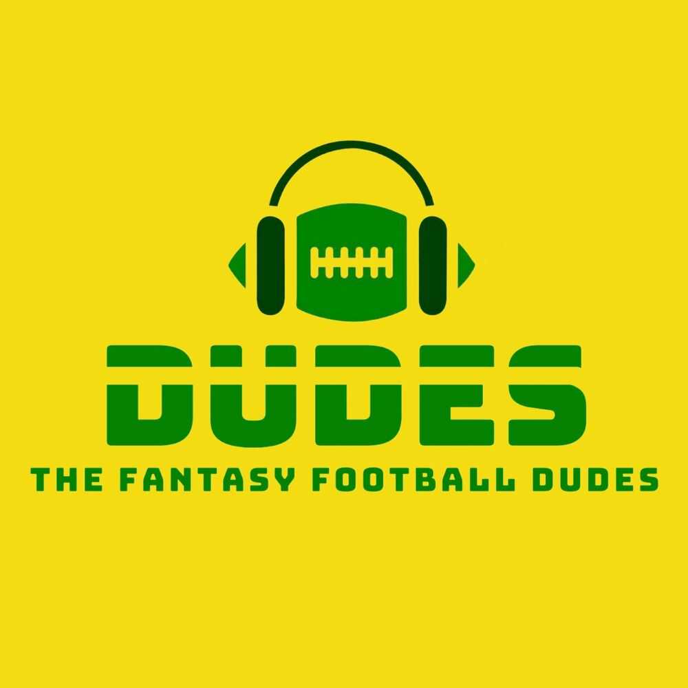 Fantasy Football  National Fanatic