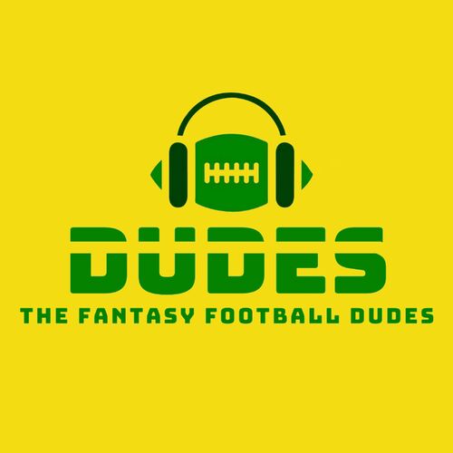 Fantasy Football: Podcast hosts and listeners share challenges of a  deeper-league draft 