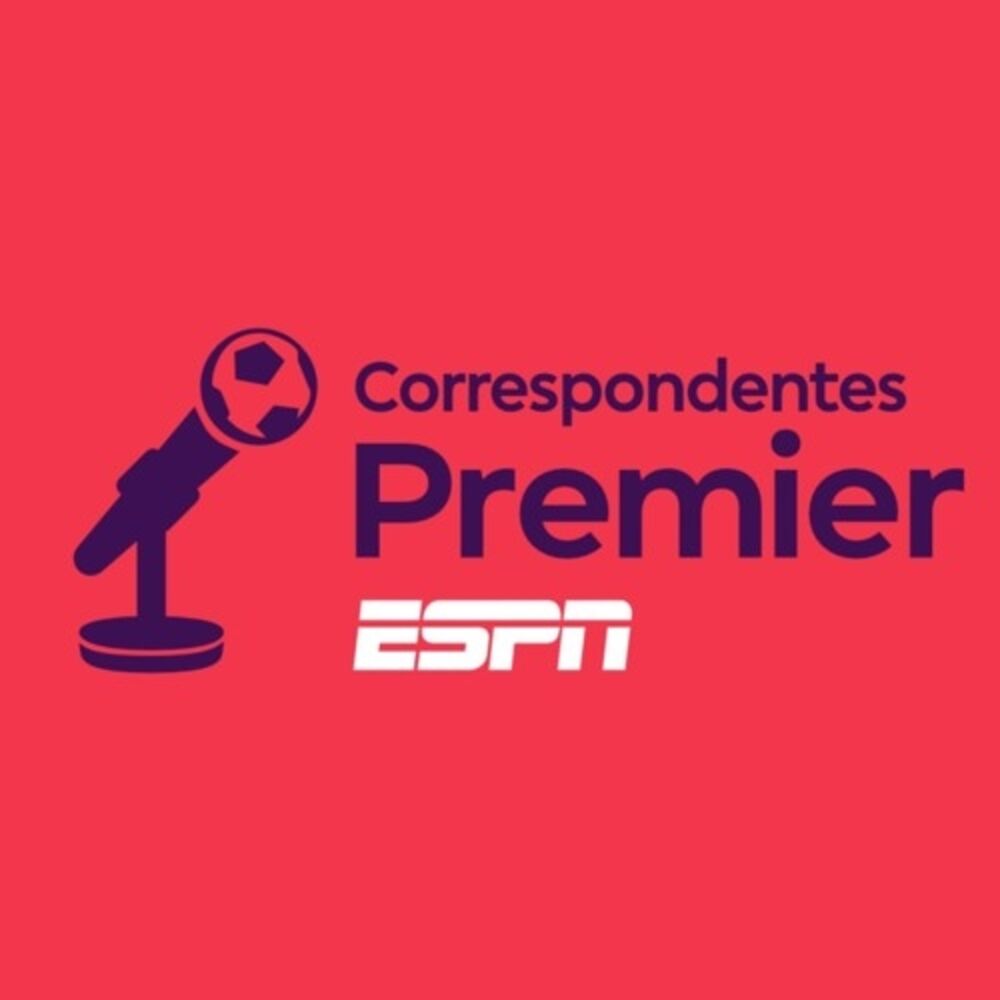 Quem é o melhor goleiro do mundo? Os números dizem! - ESPN