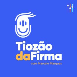 Show cover of Tiozão da Firma