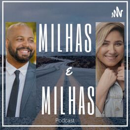 T05 Livro Show Do Milhão Perguntas E Respostas