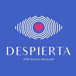 Show cover of Despierta