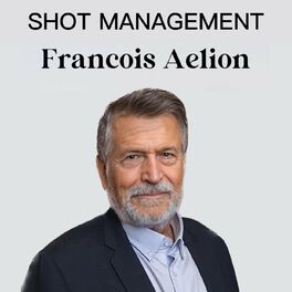 Show cover of Shot Management