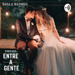 Show cover of Entre A Gente