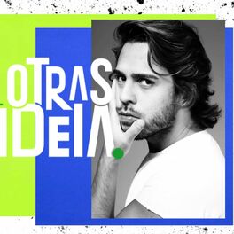 Show cover of Otras Ideia.