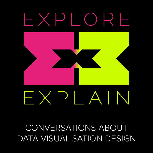 Listen to Explore Explain podcast Deezer