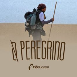 Show cover of O PEREGRINO