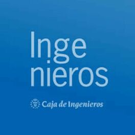 Show cover of Caja de Ingenieros