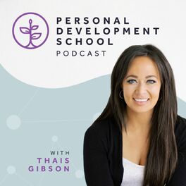 Show cover of Personal Development School