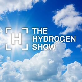 Show cover of The Hydrogen Show