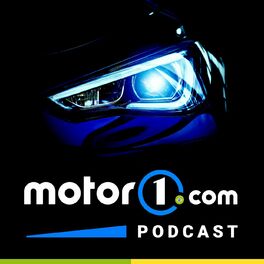 FlatOut Brasil Podcast: notícias automotivas, car culture, automobilismo e  mais!