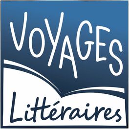 Show cover of Voyages Littéraires