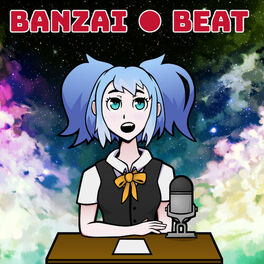 Details more than 148 bet anime best - highschoolcanada.edu.vn