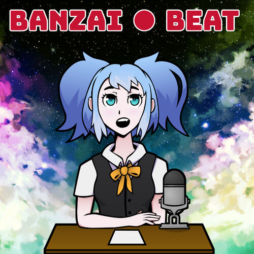 Anime Club  Podcast on Spotify