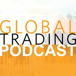 Show cover of GlobalTrading Podcast