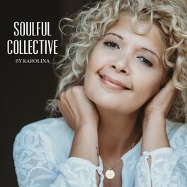 Show cover of SOULFUL COLLECTIVE