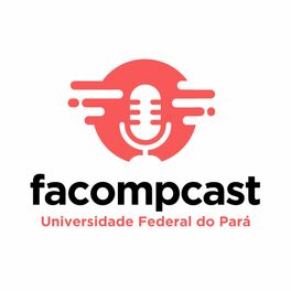 Show cover of FacompCast
