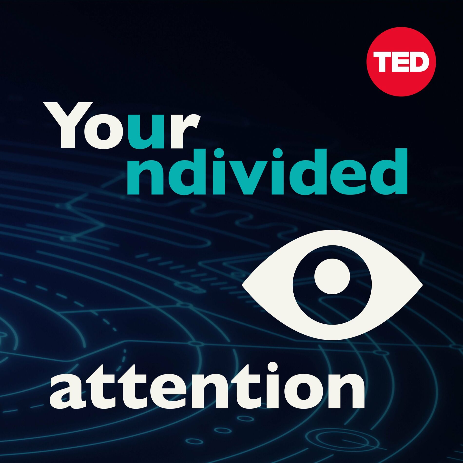 Listen to Your Undivided Attention podcast | Deezer