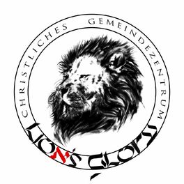 Show cover of Lion‘s Glory - Innsbruck, AUSTRIA