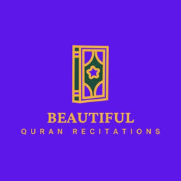 Écoute le podcast Stories Of The Sahaba | Deezer