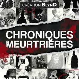 Show cover of Face au crime - Chroniques meurtrières