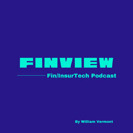 Show cover of Finview