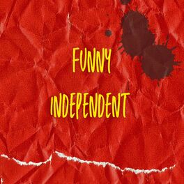 Show cover of Programas | Funny Independent
