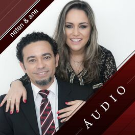 Show cover of Natan Rufino | Áudio