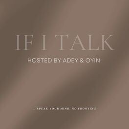 Listen to Table of Content podcast | Deezer