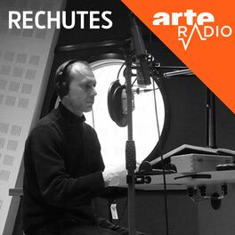 Show cover of Rechutes