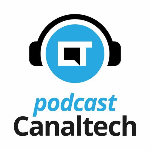 Documentários sobre Tecnologia que você precisa assistir - Canaltech