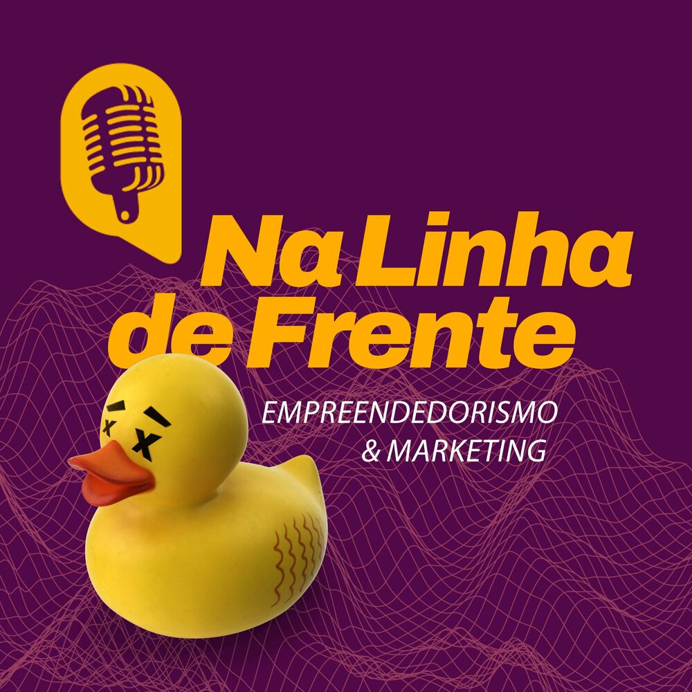 Não existe dinheiro fácil na internet! - Maria Mandarino