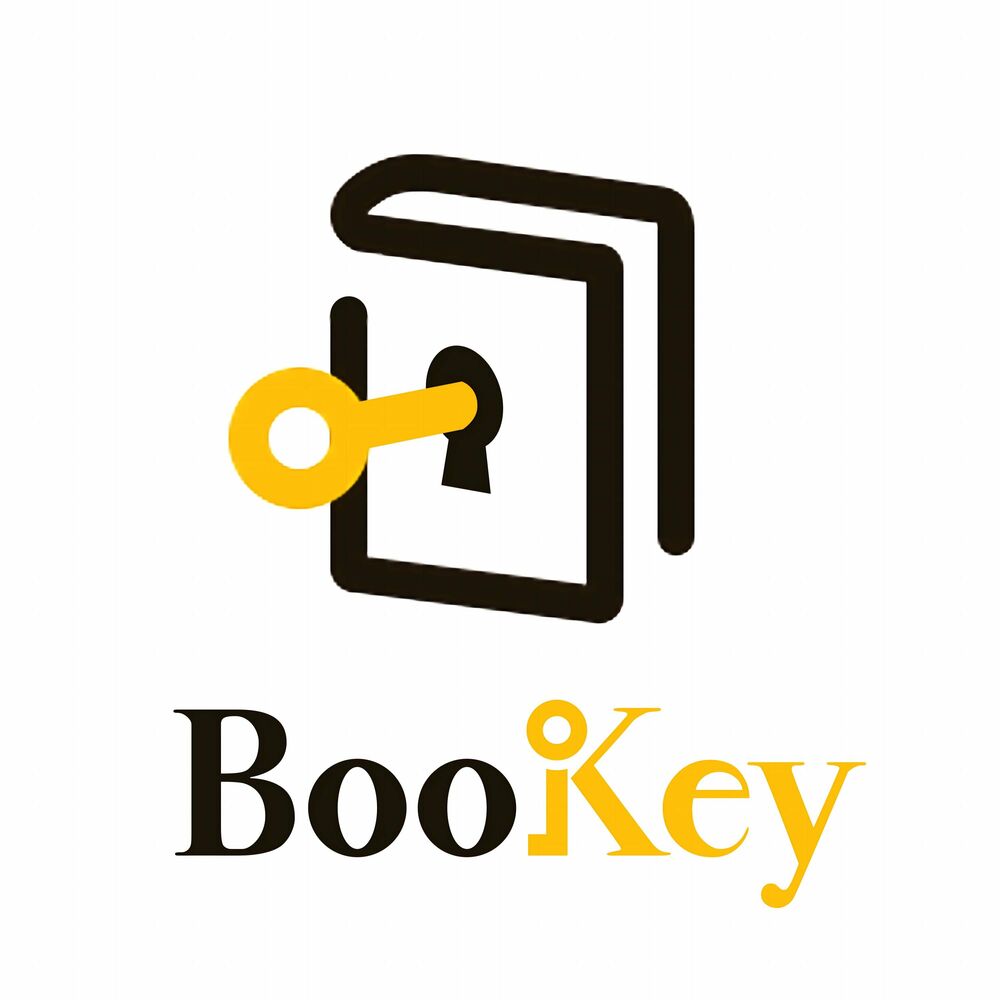 Listen to Bookey App Best Book Summary podcast Deezer picture