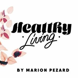 Show cover of Healthy Living
