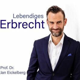 Show cover of Lebendiges Erbrecht