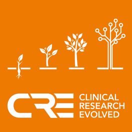 Show cover of Clinical Research Evolved